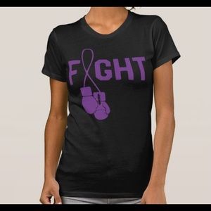 Meet your Posher, Lorie